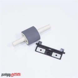 پد و پیکاپ کاغذکش پرینتر 1320   -   1160 اچ پی با هم