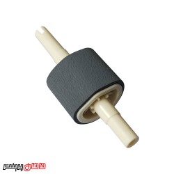 پد و پیکاپ کاغذکش پرینتر 1320   -   1160 اچ پی با هم