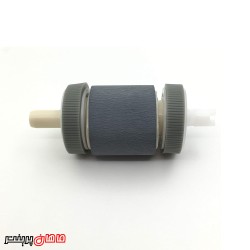 پیکاپ  کاست پرینتر 2035-401- 2055 اچ پی درجه یک