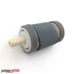 پیکاپ  کاست پرینتر 2035-401- 2055 اچ پی درجه یک