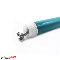 درام کارتریج اچ پی  HP  05A   -2035 - 2055 - 401