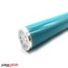 درام کارتریج اچ پی  HP  05A   -2035 - 2055 - 401