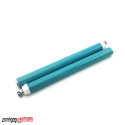 درام کارتریج اچ پی  HP  05A   -2035 - 2055 - 401