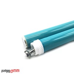 درام کارتریج اچ پی  HP  05A   -2035 - 2055 - 401