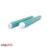 درام کارتریج 85A اچ پی 1005 کره ای