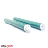 درام کارتریج 85A اچ پی 1005 کره ای