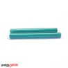 درام کارتریج 85A اچ پی 1005 کره ای