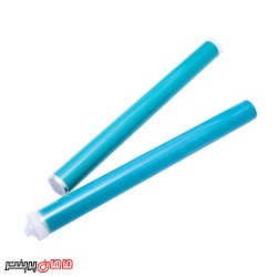 درام کارتریج 713 کانن