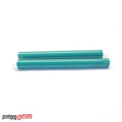 درام کارتریج 713 کانن