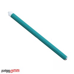درام کارتریج 14A اچ پی