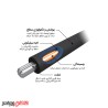 مگنت کارتریج 4200 سامسونگ