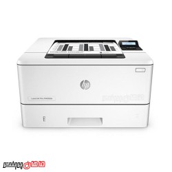 پرینتر لیزری اچ پی HP M402dn آکبند ریفر درجه یک