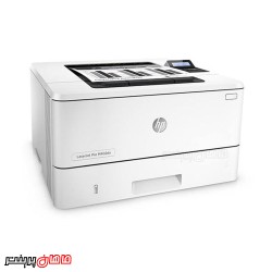 پرینتر لیزری اچ پی HP M402dn آکبند ریفر درجه یک