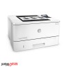 پرینتر لیزری اچ پی HP M402dn آکبند ریفر درجه یک