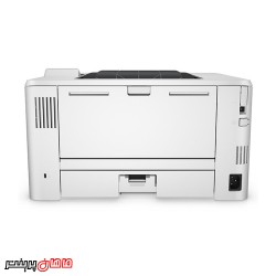 پرینتر لیزری اچ پی HP M402dn آکبند ریفر درجه یک