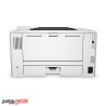 پرینتر لیزری اچ پی HP M402dn آکبند ریفر درجه یک