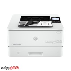 پرینتر لیزری اچ پی HP 4003dn آکبند باگارانتی اوا سازگار