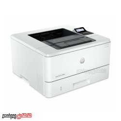 پرینتر لیزری اچ پی HP 4003dn آکبند باگارانتی اوا سازگار