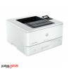 پرینتر لیزری اچ پی HP 4003dn آکبند باگارانتی اوا سازگار