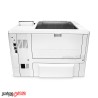 پرینتر لیزری اچ پی HP 501dn آکبند با گارانتی اصلی