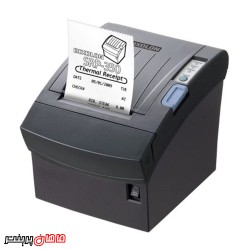 فیش پرینتر فول پورت بیکسلون مدل SRP 350 III استوک اروپا