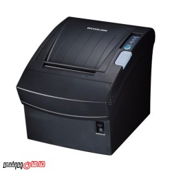 فیش پرینتر فول پورت بیکسلون مدل SRP 350 III استوک اروپا