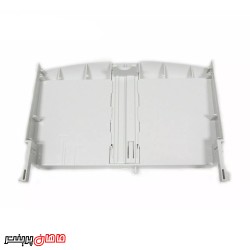 سینی کاغذ ورودی اچ پی  HP 1200 -1300