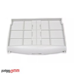سینی کاغذ ورودی اچ پی  HP 1200 -1300