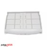 سینی کاغذ ورودی اچ پی  HP 1200 -1300