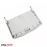 سینی کاغذ ورودی اچ پی  HP 1200 -1300