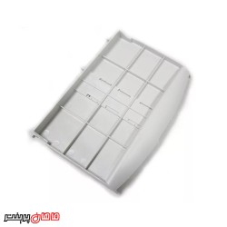 سینی کاغذ ورودی اچ پی  HP 1200 -1300