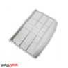 سینی کاغذ ورودی اچ پی  HP 1200 -1300