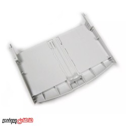 سینی کاغذ ورودی اچ پی  HP 1200 -1300