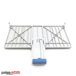 سینی ورودی پرینتر  HP 1020- 1018 اچ پی آکبند