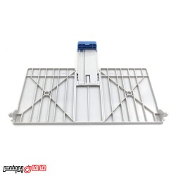 سینی ورودی پرینتر  HP 1020- 1018 اچ پی آکبند