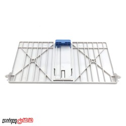سینی ورودی پرینتر  HP 1020- 1018 اچ پی آکبند