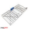 سینی ورودی پرینتر  HP 1020- 1018 اچ پی آکبند