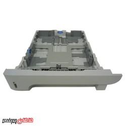 سینی کاغذ پرینتر اچ پی 2035 - 2055