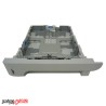سینی کاغذ پرینتر اچ پی 2035 - 2055