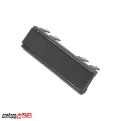 سپریشن پد بالا سینی دستی  HP 2035 Tray 1