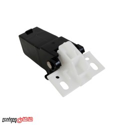 لولای اسکنر پرینتر 229 - 8380 کانن CANON