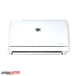 درب جلوی پرینتر 2055 اچ پی HP پک کامل درجه یک