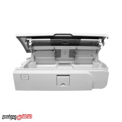 درب جلوی پرینتر 2055 اچ پی HP پک کامل درجه یک
