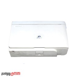 درب جلوی پرینتر 2055 اچ پی HP پک کامل درجه یک