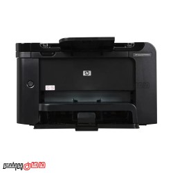 پرینتر لیزری اچ پی استوک HP P1606dn