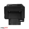 پرینتر لیزری اچ پی HP M201dw استوک اروپا  با کابل برق و usb در حد آکبند
