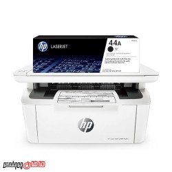 پرینتر لیزری اچ پی استوک اروپا HP M28a با گارانتی