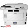 پرینتر چند کاره لیزری اچ‌پی مدل M430f