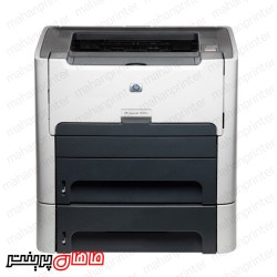 پرینتر لیزری اچ پی HP 1320
