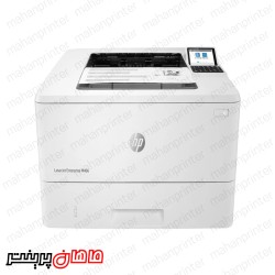 پرینتر لیزری اچ‌پی مدل M406DN